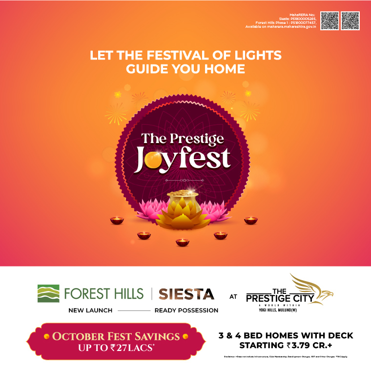 prestige city forest hills mulund